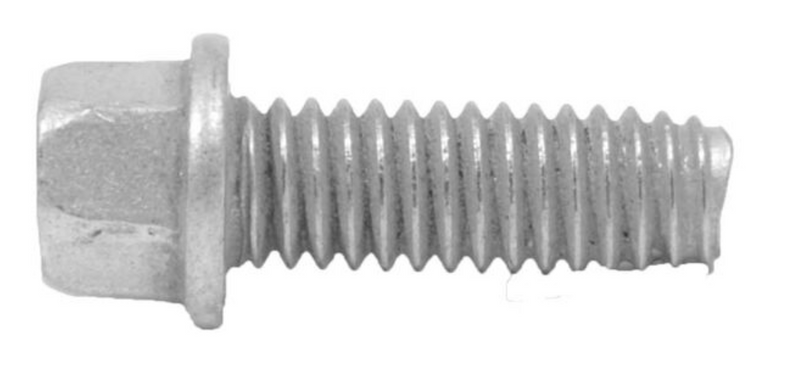 710-06322 MTD Hex Screw 5/16-18