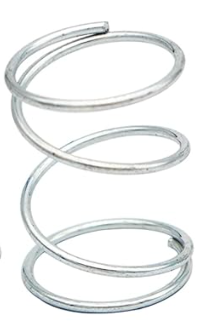 06713 MTD Spring