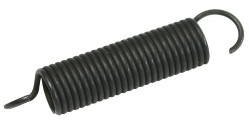 532179748 Husqvarna Spring