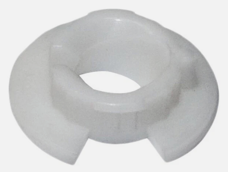 532195228 Husqvarna Steering Bushing