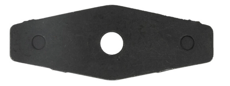 736-0524B MTD Blade Support