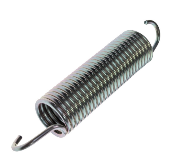 75182-758-010 Honda Return Spring