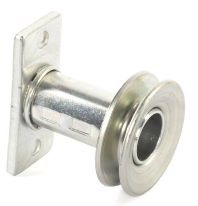 703475 Briggs & Stratton Blade Adapter