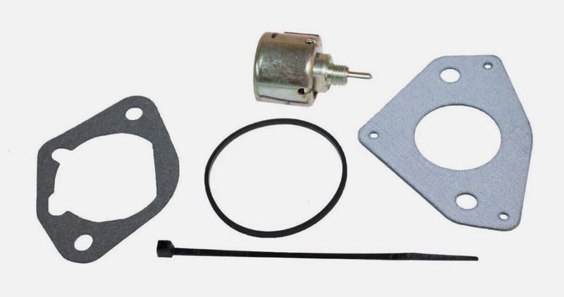 32 757 01-S Kohler Solenoid Repair Kit