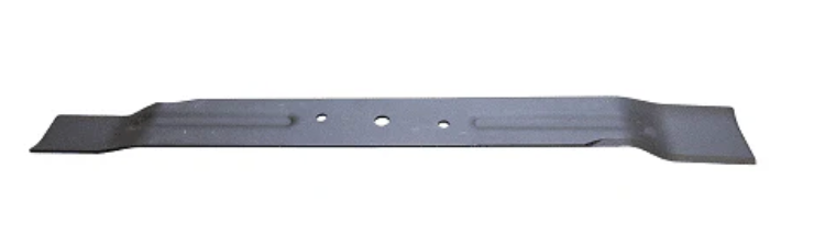 145-5683-03 Toro Blade (Lower) 20.5"