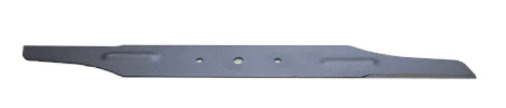 145-5682-03 Toro Blade (Upper) 20.25"
