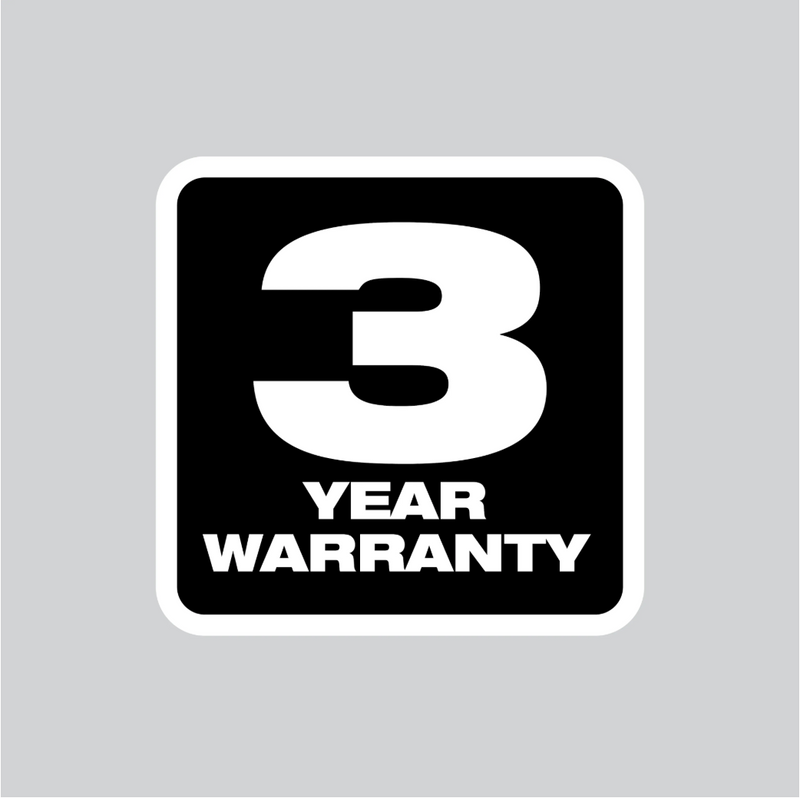 48-11-1852 M18 Milwaukee XC5.0 Battery 2 pack