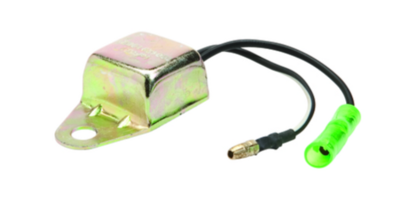 33-542 Oregon Oil Sensor switch