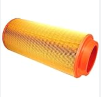 184146-449 XPRT Primary Air Filter Element
