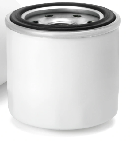 195568-449 XPRT Engine Oil Filter