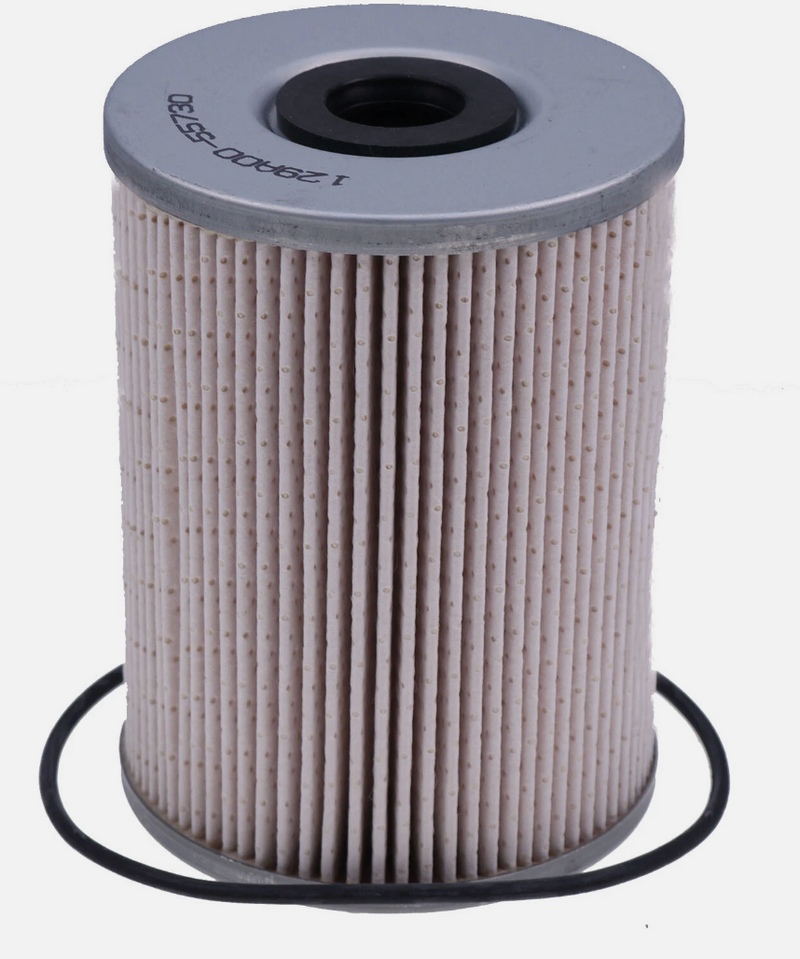 50352550-449 XPRT Fuel Filter Element / Water Sepretor