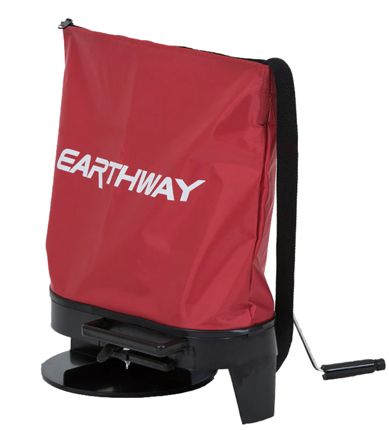 Spreader (Handheld) Rental