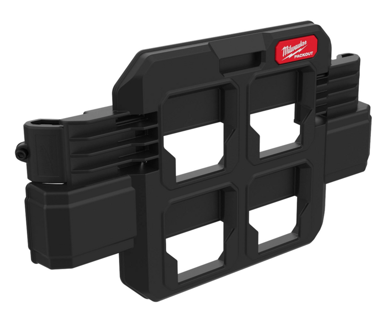 48-22-8608 Milwaukee PACKOUT Toolbox Compact Plate