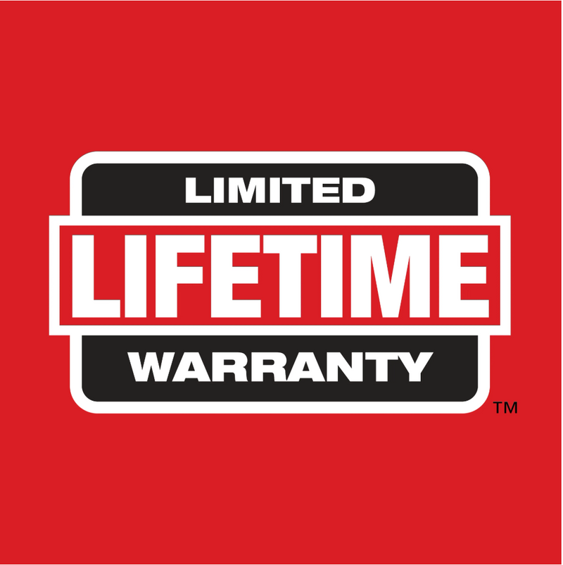 48-22-8603 Milwaukee PACKOUT™ Tool Box M18™ Battery Rack Attachment