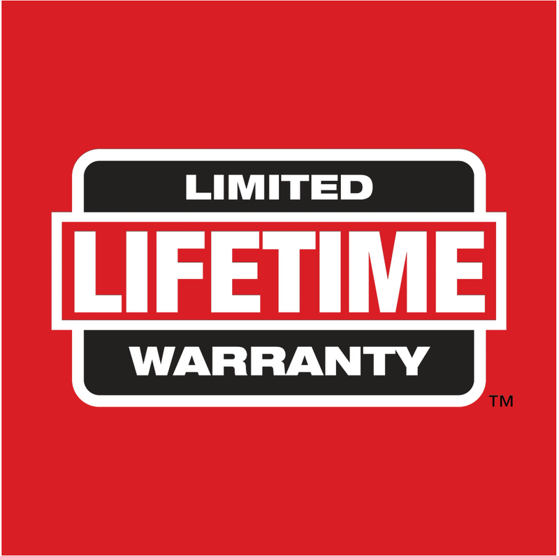 48-22-8606 Milwaukee PACKOUT™ Tool Box 3-Hook Attachment