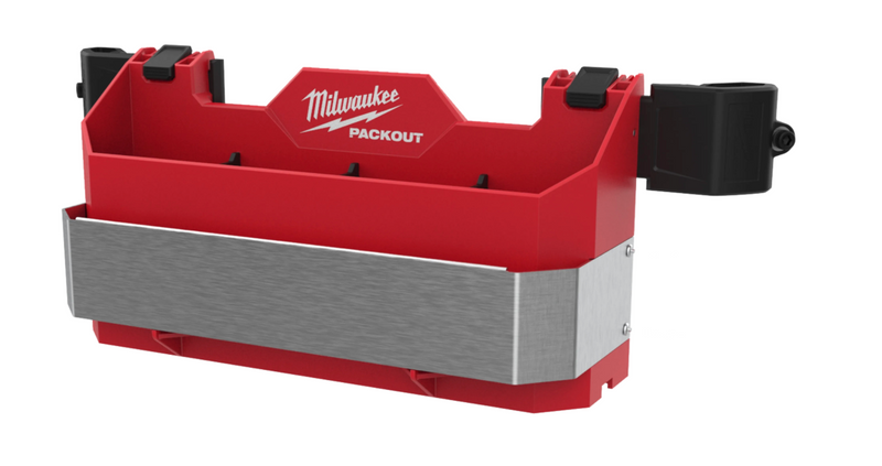 48-22-8602 Milwaukee PACKOUT™ Tool Box Caddy Attachment