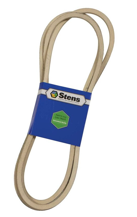 265-316 Stens Belt ( 1/2" x 146 1/4")