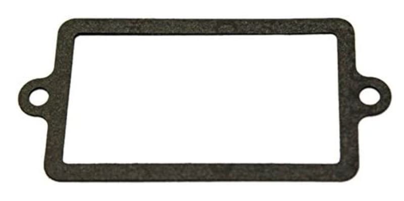 27896A Tecumseh Breather Gasket