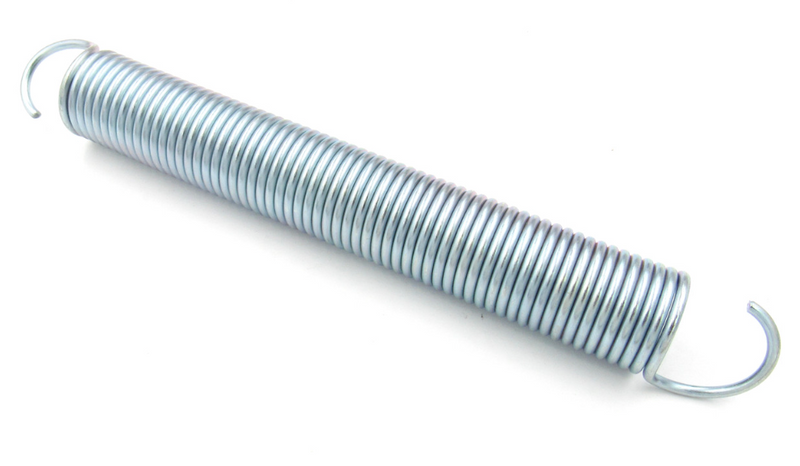 365551 Generac Tensioner Spring