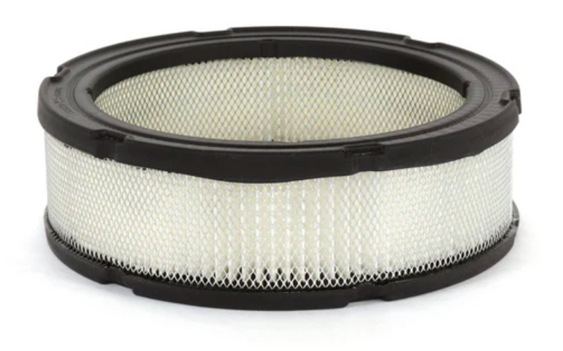 394018S Briggs & Stratton Air Filter