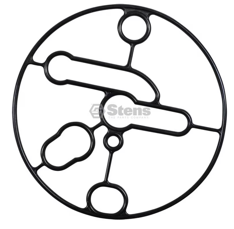 485-916 Stens Float Bowl Gasket