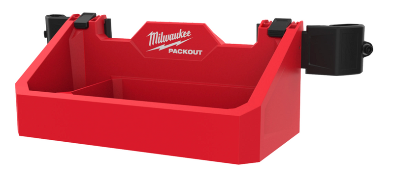 48-22-8605 Milwaukee PACKOUT™ Tool Box Tray Attachment