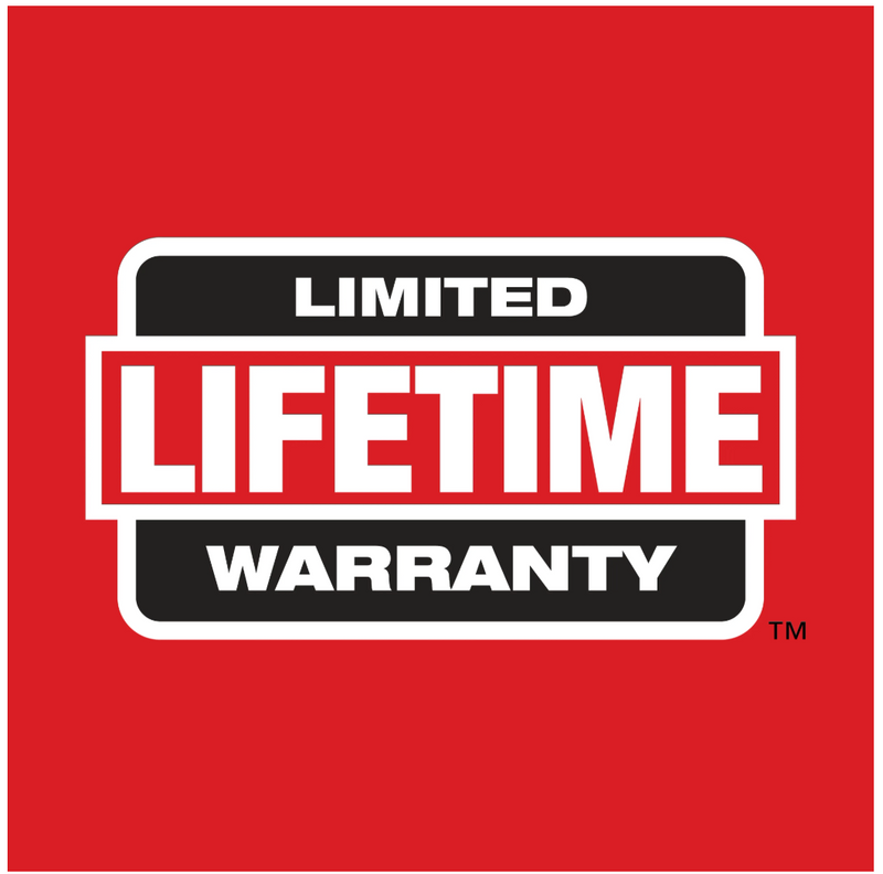 48-22-8605 Milwaukee PACKOUT™ Tool Box Tray Attachment