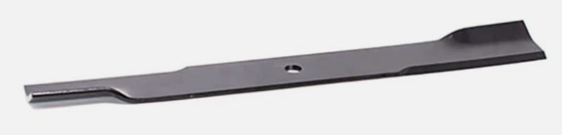 793794 Hustler Blade 20 1/2" DNR
