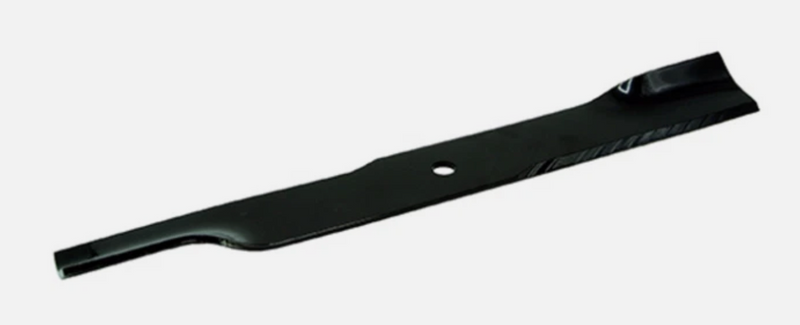 794685 Hustler Blade 20.5"