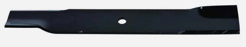 783753 Hustler Blade 17.86" DNR