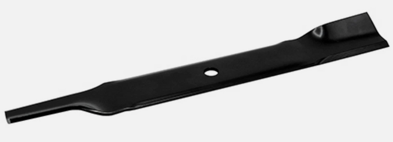 603995 Hustler Blade 17.86" DNR