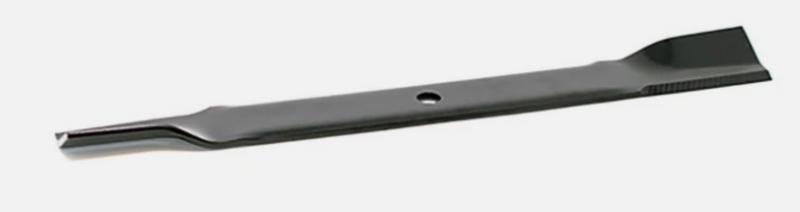603992 Hustler Blade 20.5" DNR