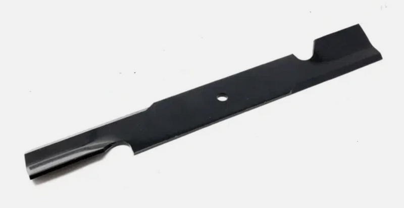 602864 Hustler Blade 22.5" DNR