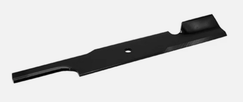 601124 Hustler Blade 18.5" DNR