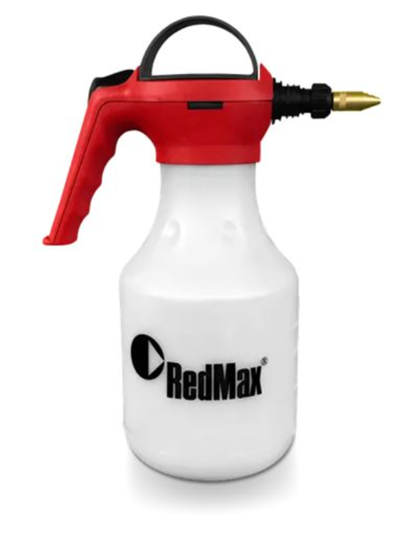 596766202 RedMax 48oz. Handheld Sprayer