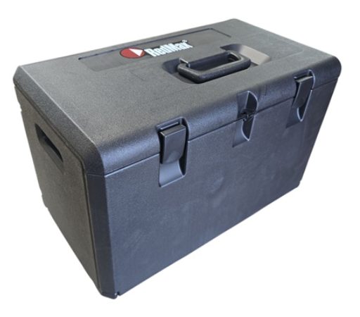 592805501 RedMax Chainsaw Carrying Case
