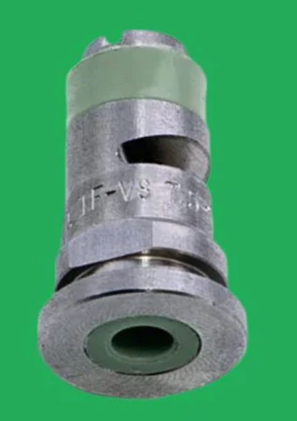 T205037 PermaGreen Wide Green HG-2016 Nozzle