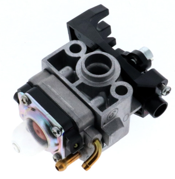 16100-Z6J-WB4 Honda Carburetor