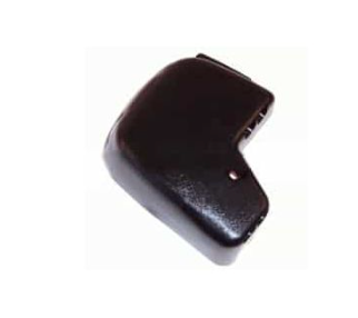 450561-4 Makita Air Cleaner Cover