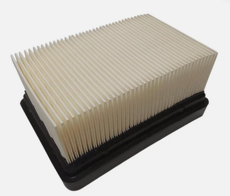 442165-6 Makita Air filter