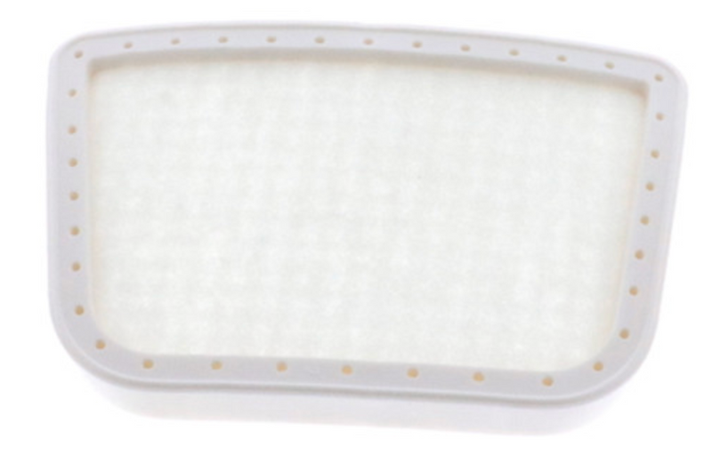 443169-1 Makita Air Cleaner Element