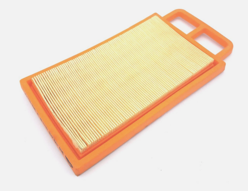 424789-0 Makita Air Filter Insert
