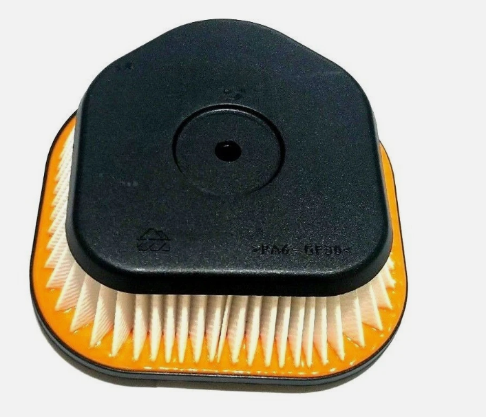 130-173-010 Makita Air Filter