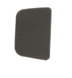 443141-3 Makita Air Cleaner Element