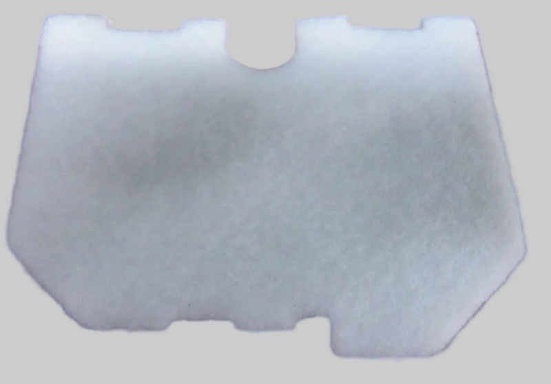 165173010 Dolmar Air filter