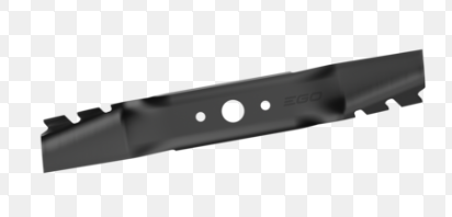 AB3001D EGO 30" Mower Replacement High-Lift Blade Set