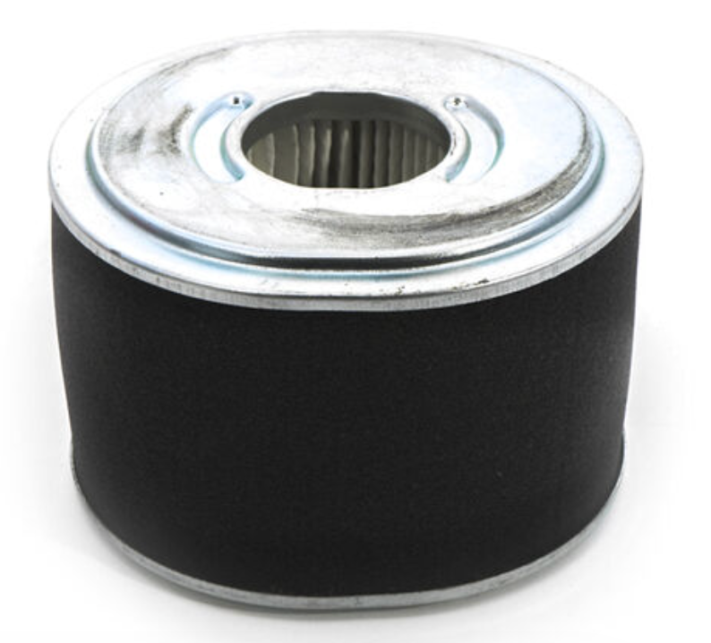 592605 Briggs & Stratton Air Filter