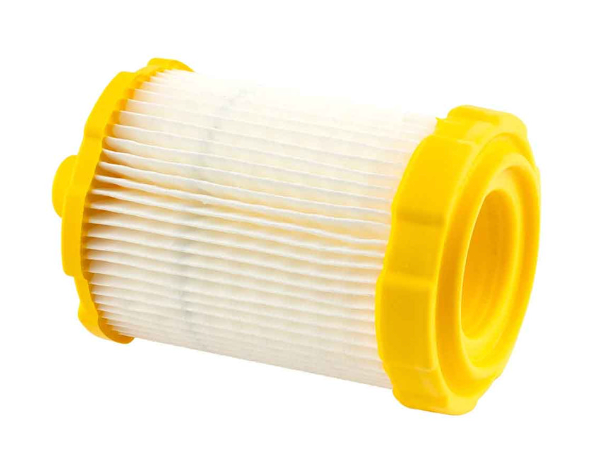 596760 Briggs & Stratton Air Filter