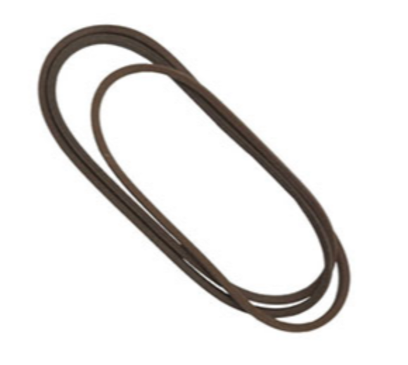 954-04252 MTD Drive Belt ( 1/2" x 84 1/2" )