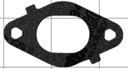 796596 Briggs & Stratton Intake Gasket